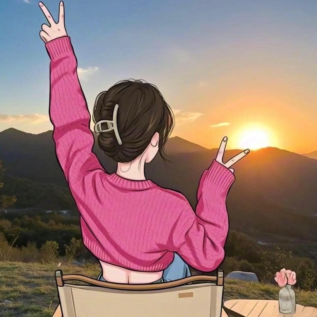 钢铁小王