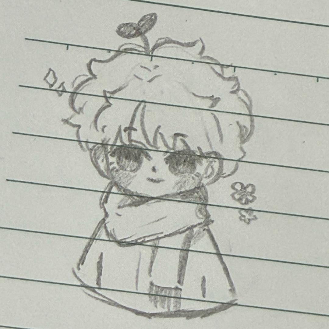 今天吃火锅吗？