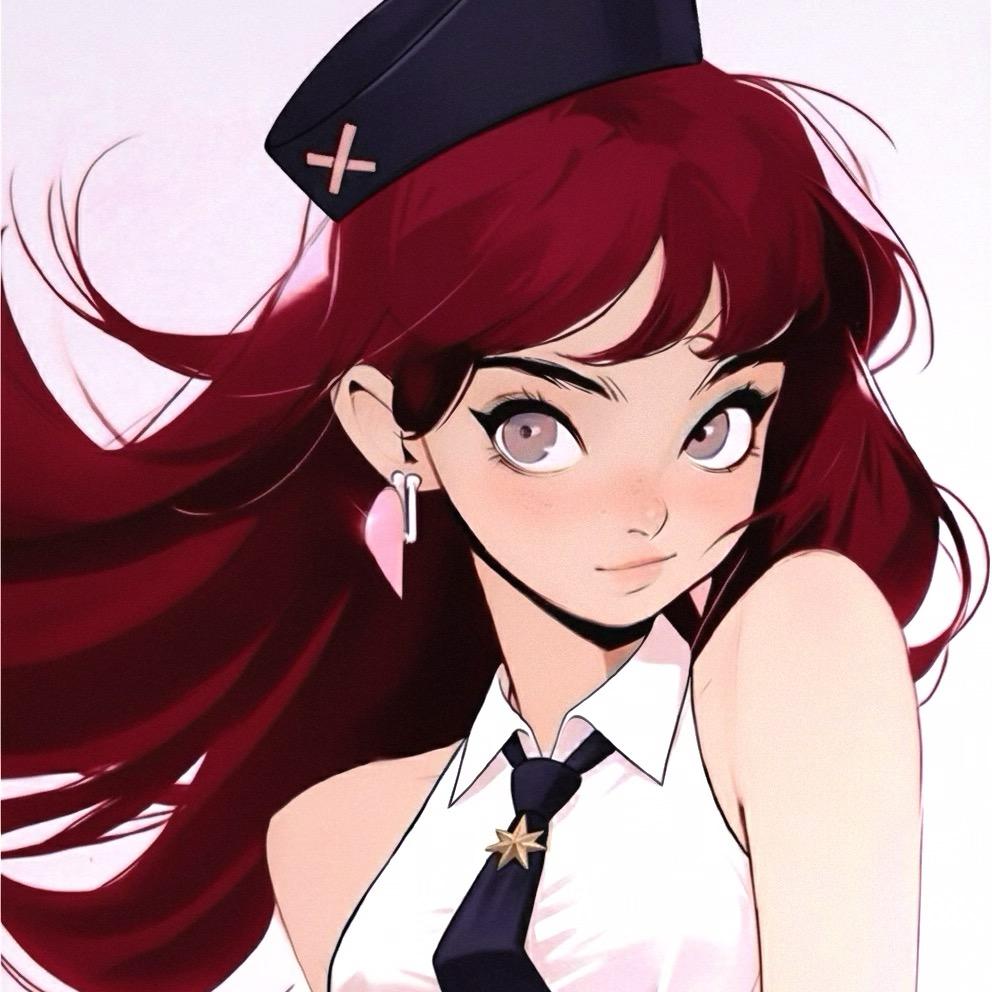 川魅辣辣🔥（私信频繁版）