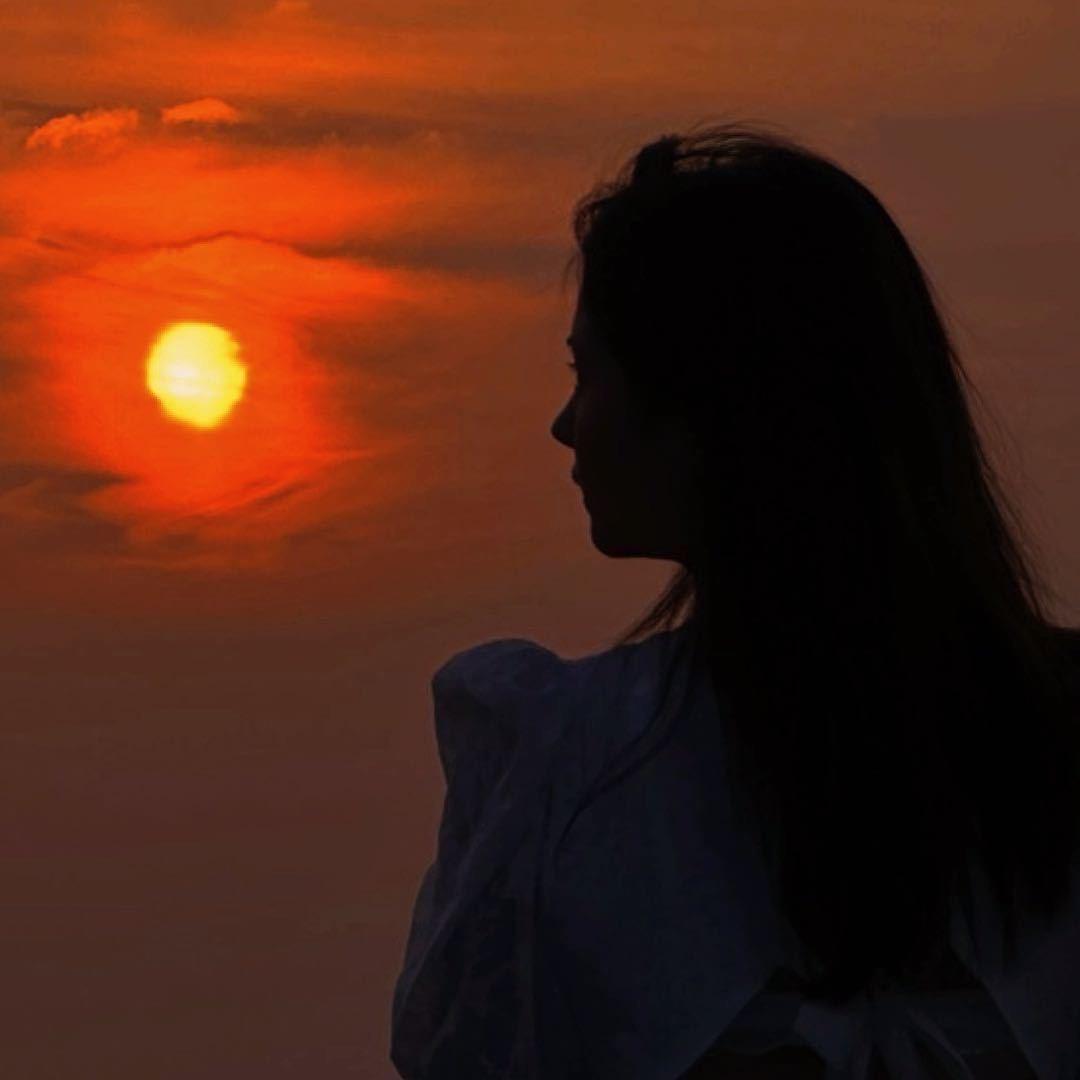 王温暖 🌞