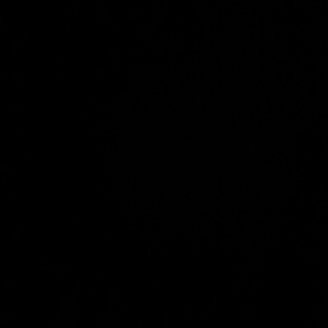 ！！！！！！！！！！！