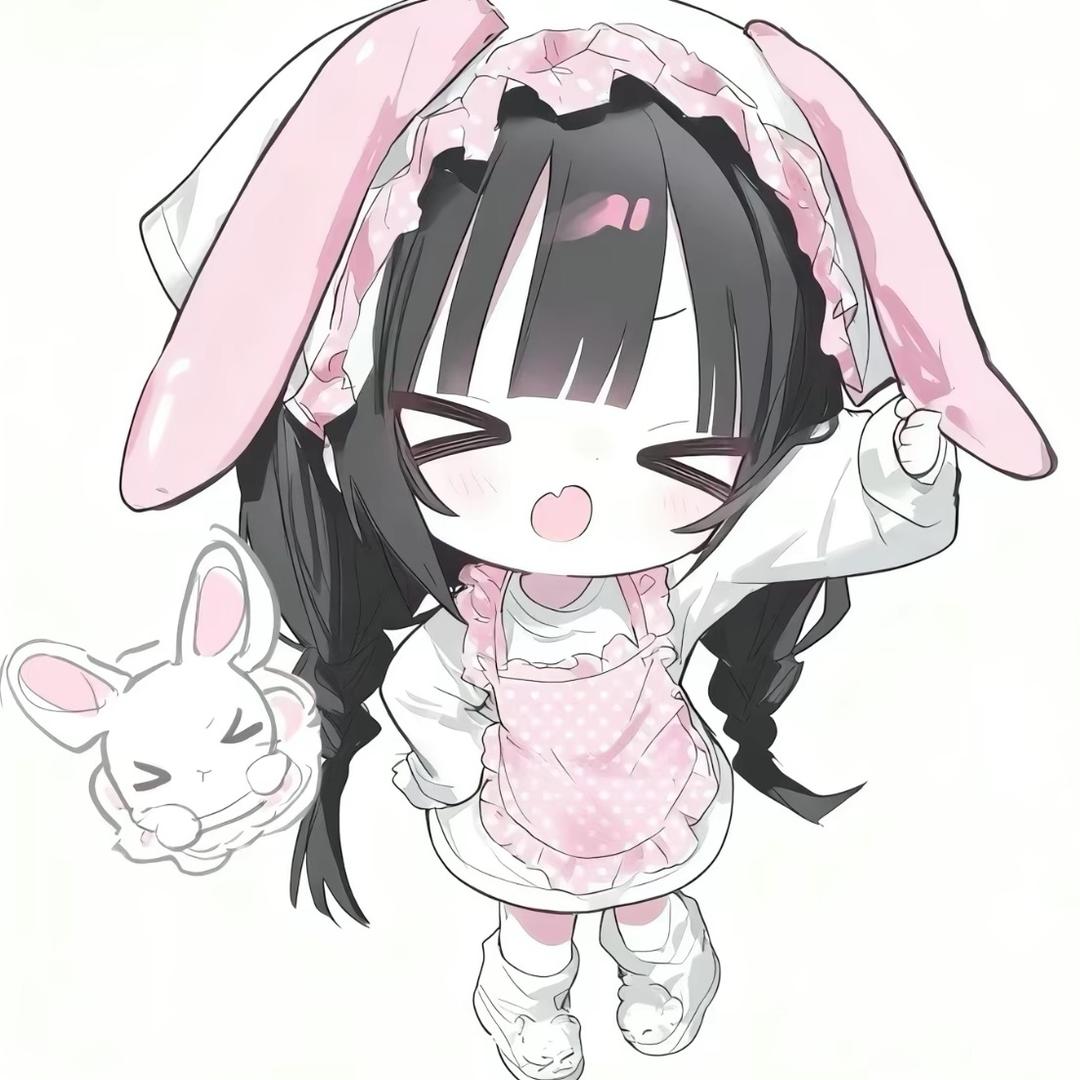 Y月