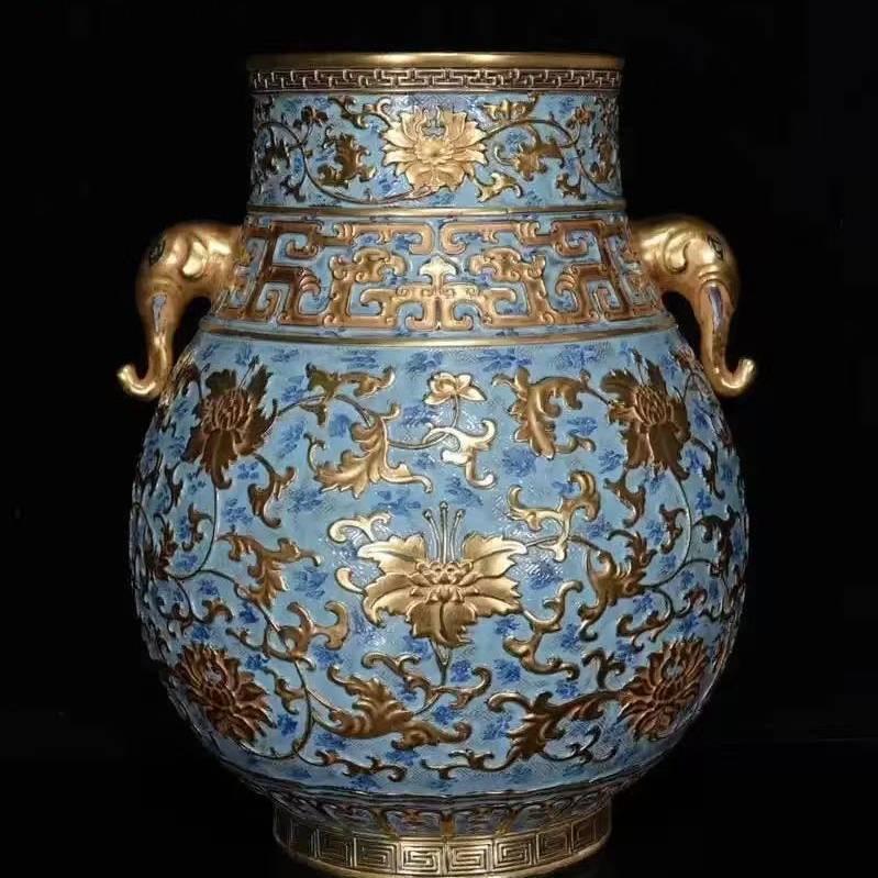 心总一直在路上