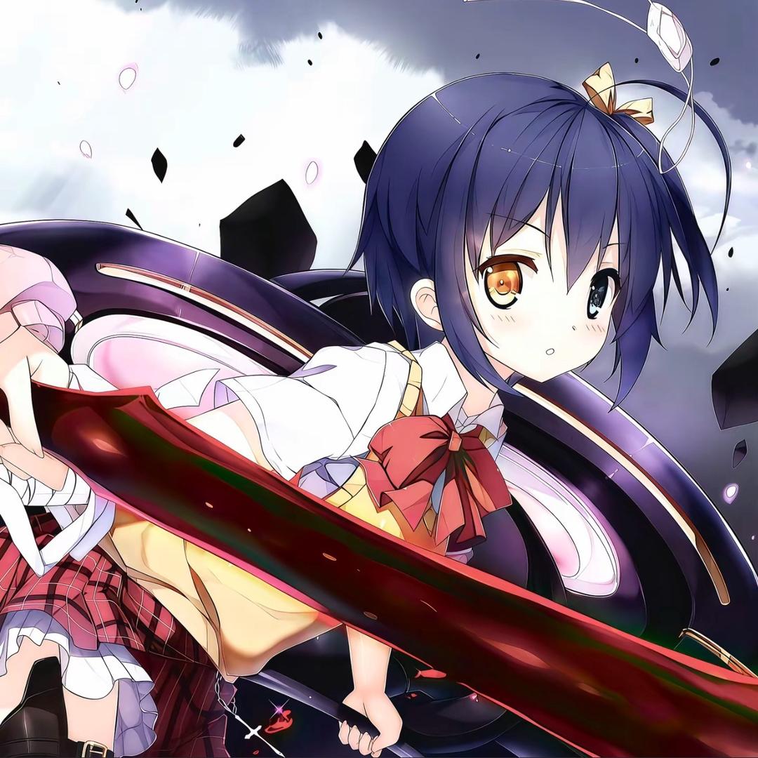 vento