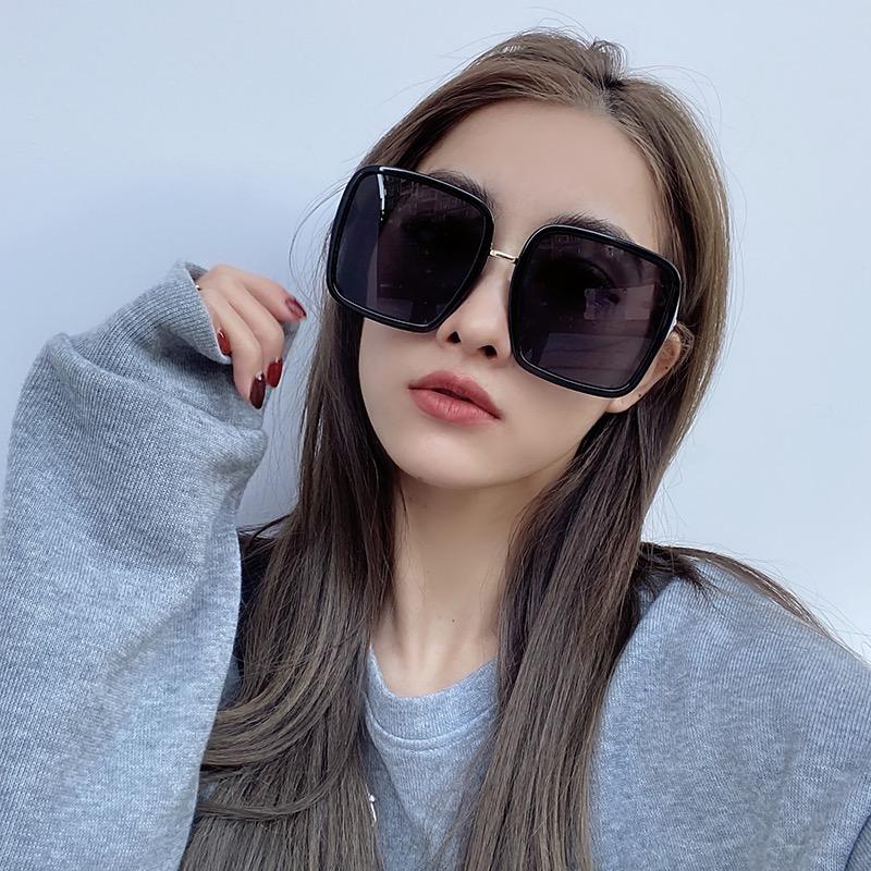 路亚小师妹