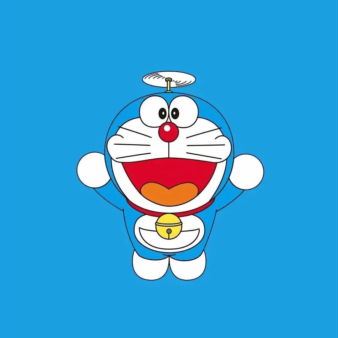 大肥