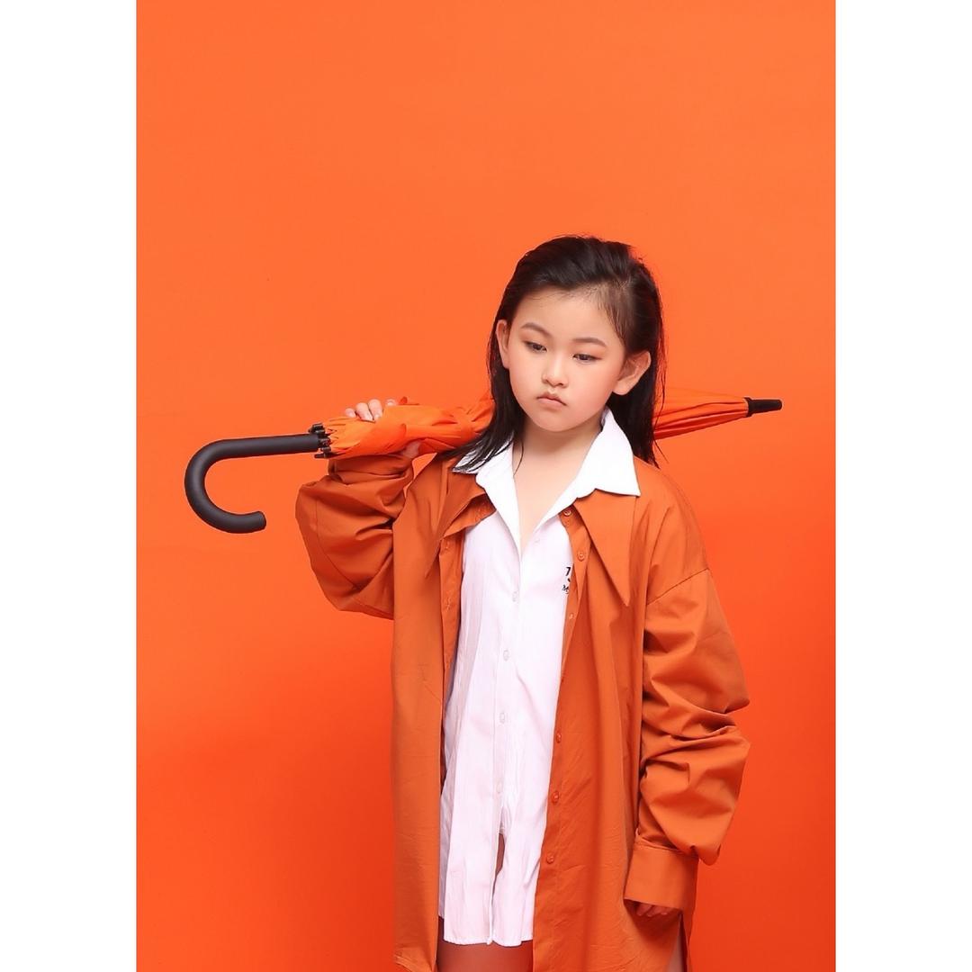 妞妞