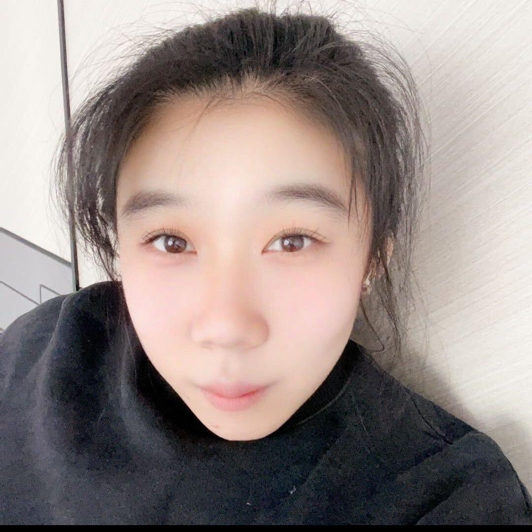 幸福快乐每一天