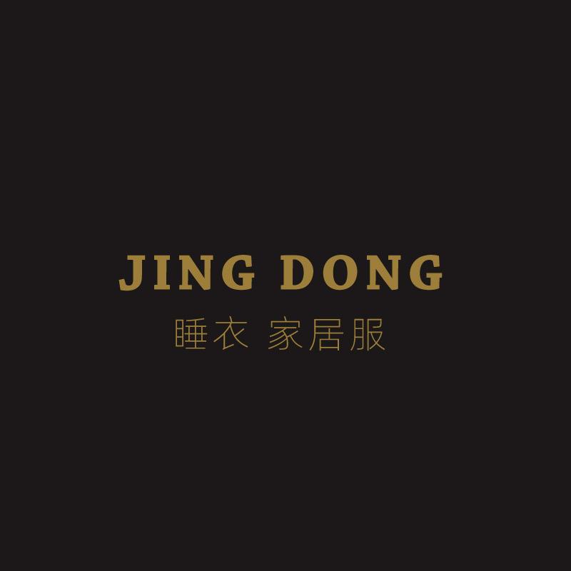 JINGDONGNEIYI