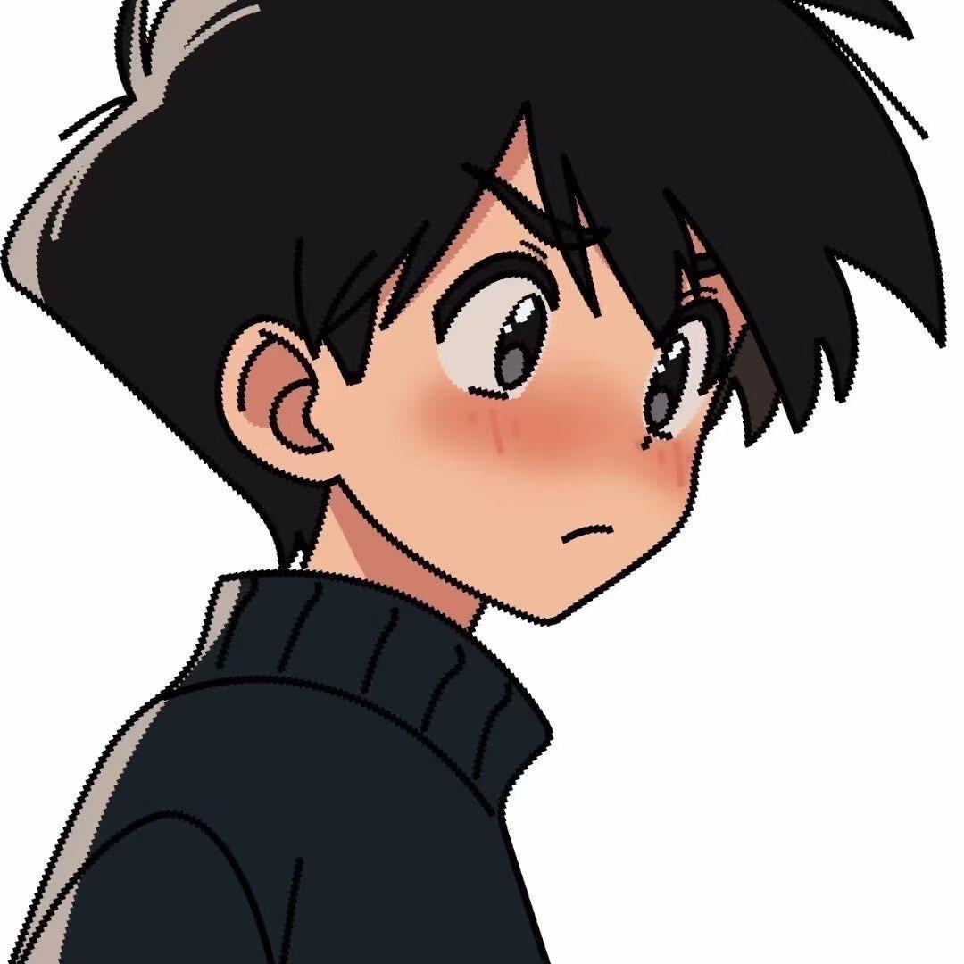 源💫