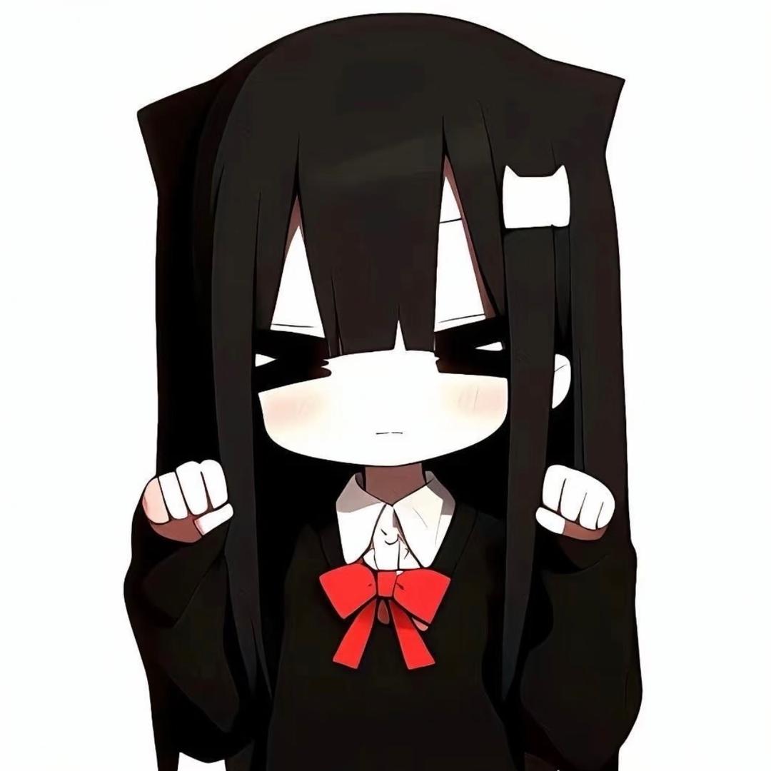 木之本樱