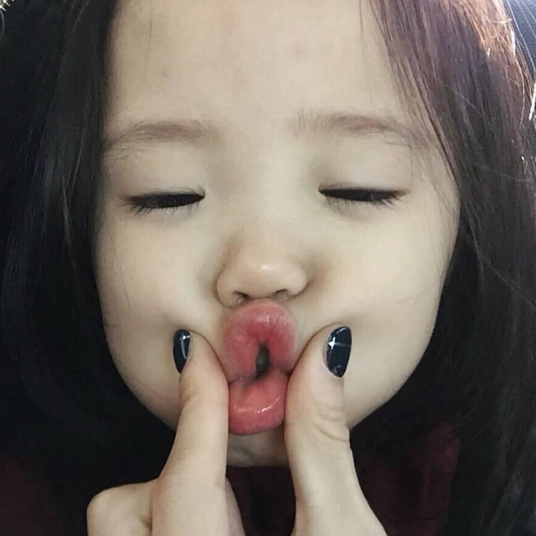 大曼