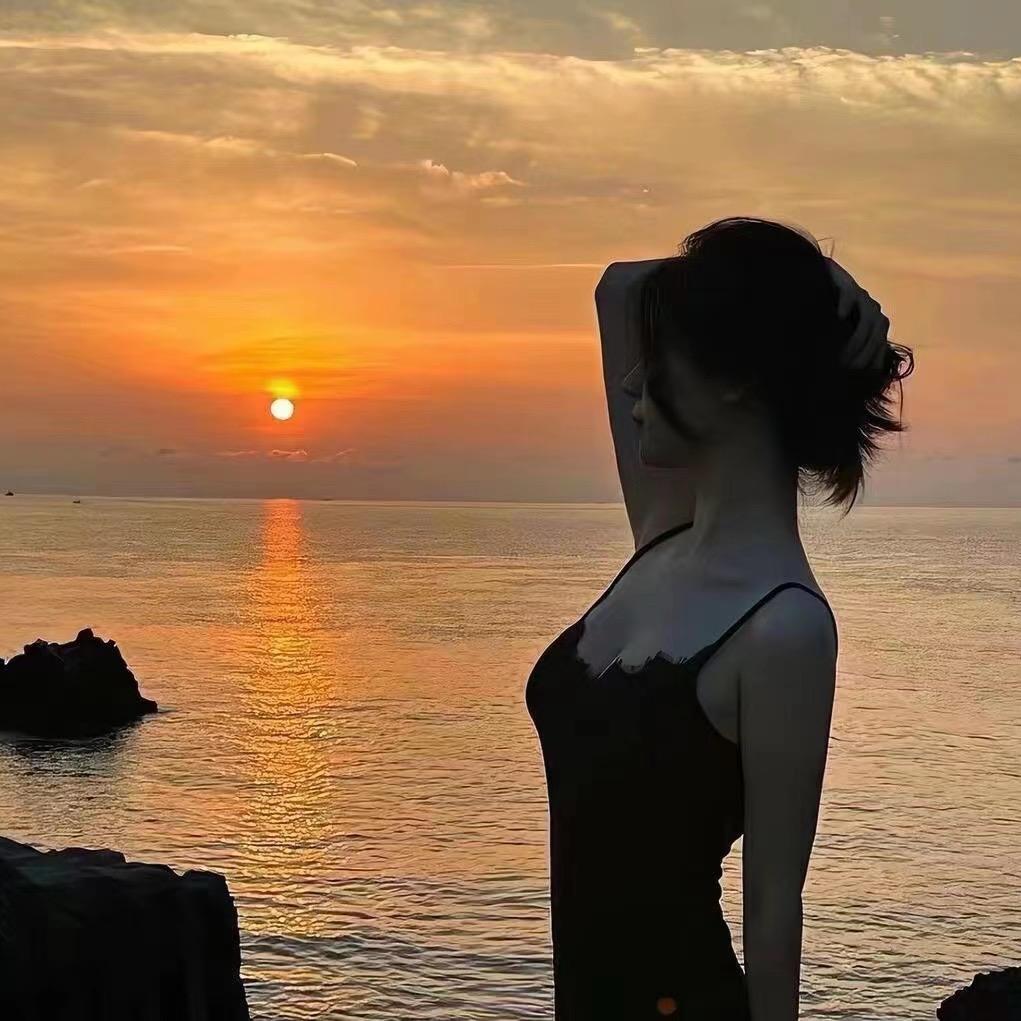 蓝音✨️