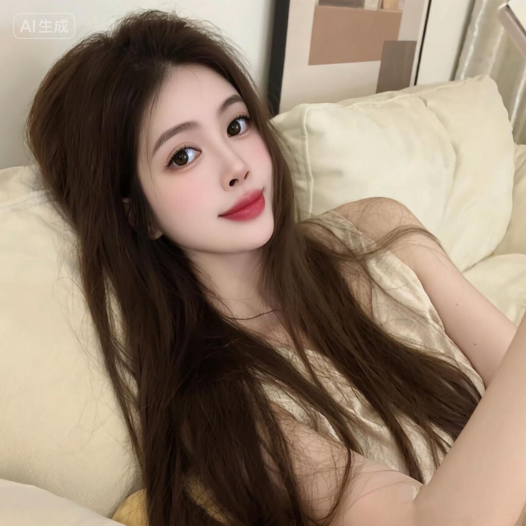 小宝贝❤️deng家芊❤️