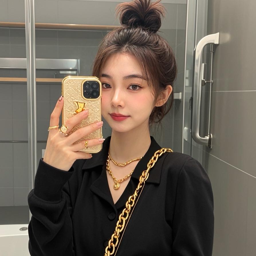 王果果呀