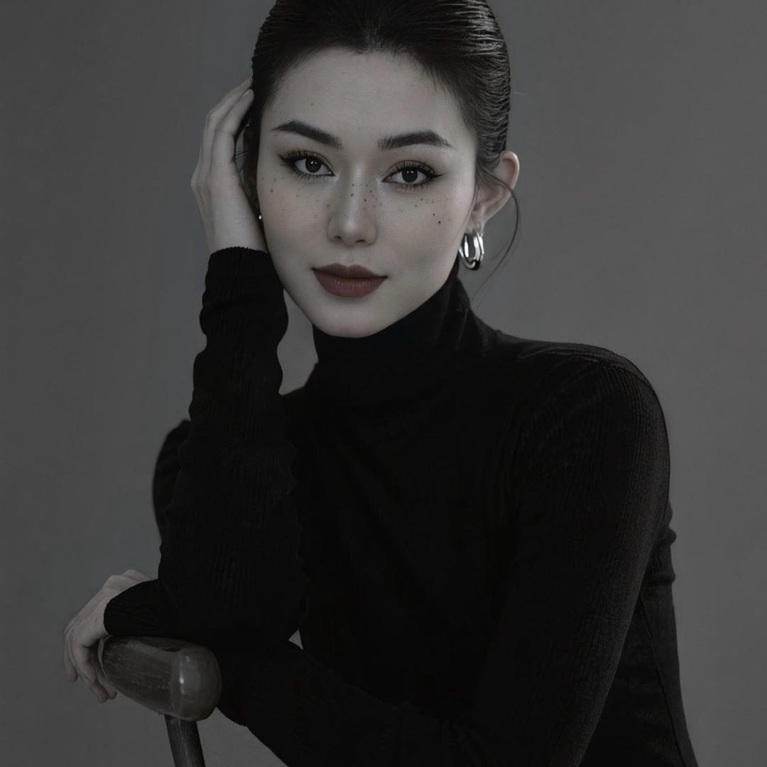 💫Nadiya♡好物分享（涨粉中）