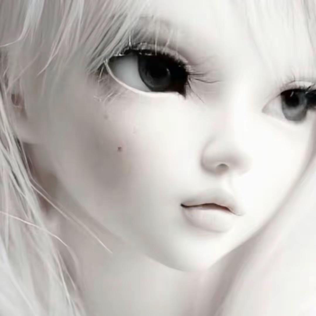 不能吃晚饭（减肥版