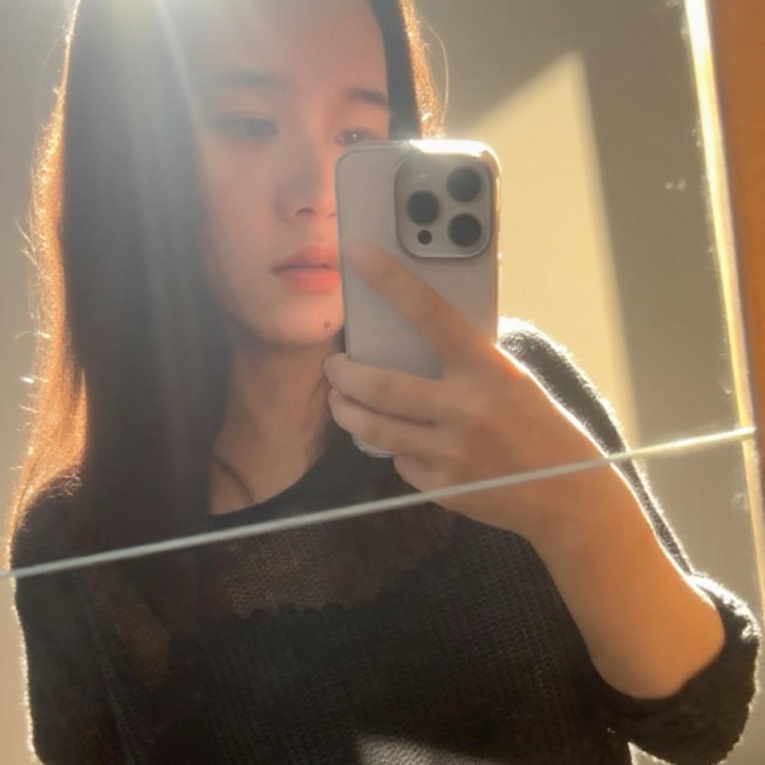 起风了.