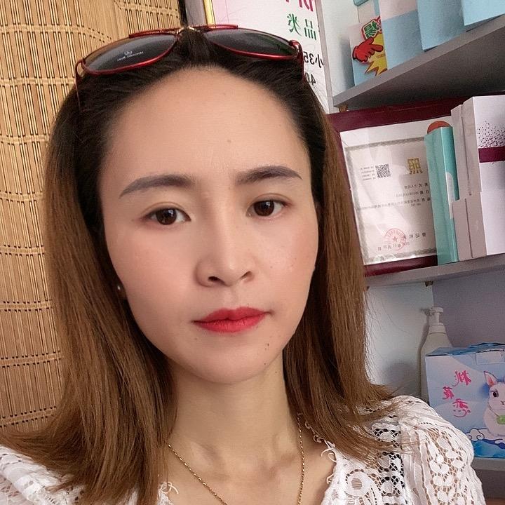 王小羽问题性肌肤终点站