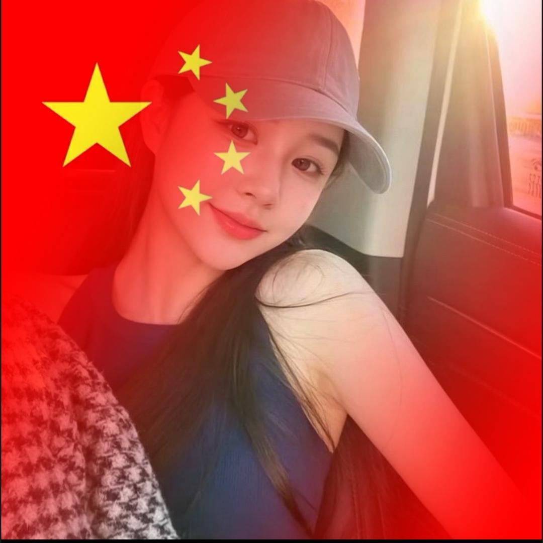 小罗今天也开心👌