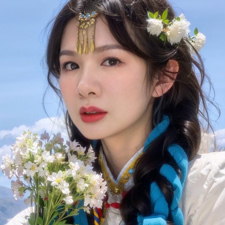 雅美轩美容店