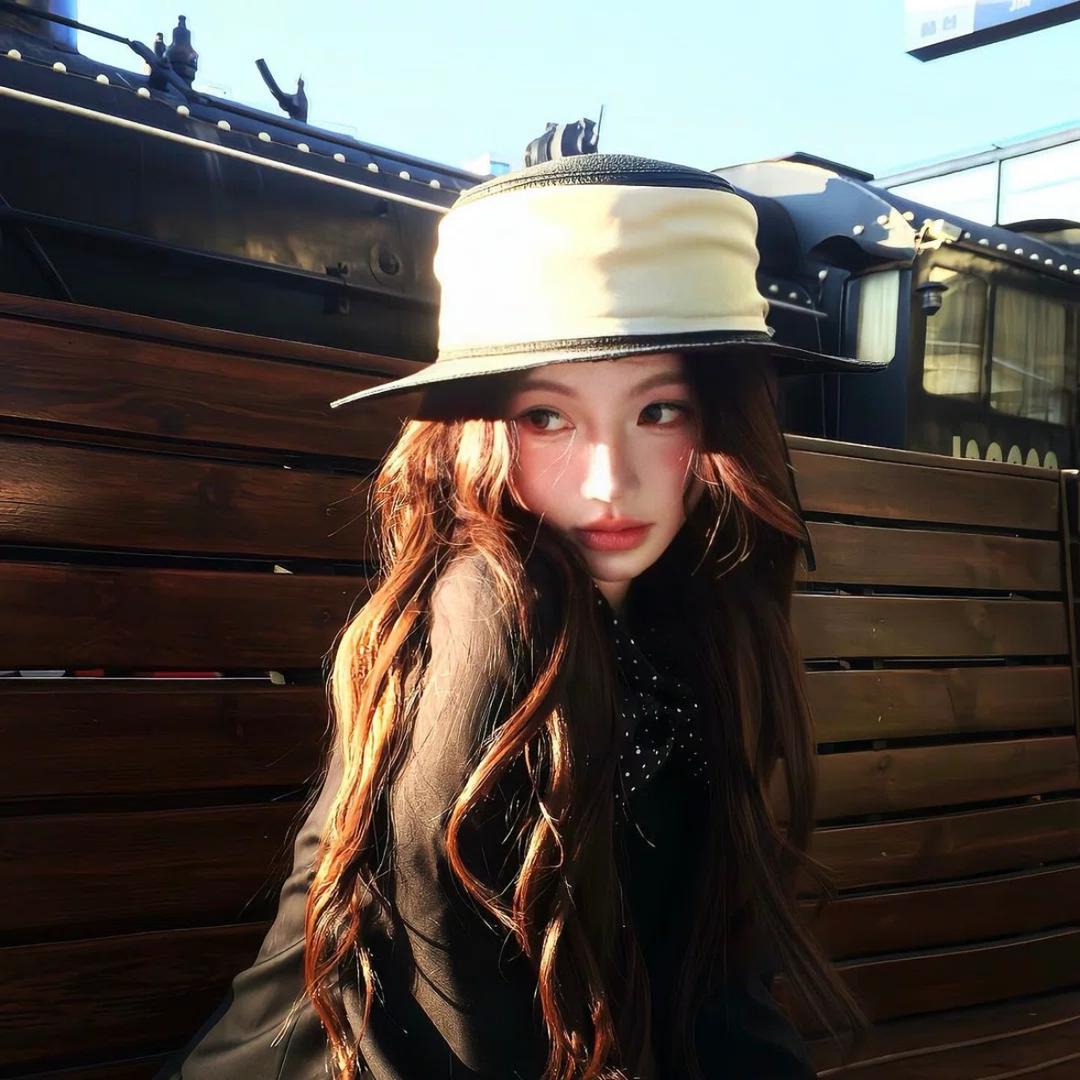 zhoUo