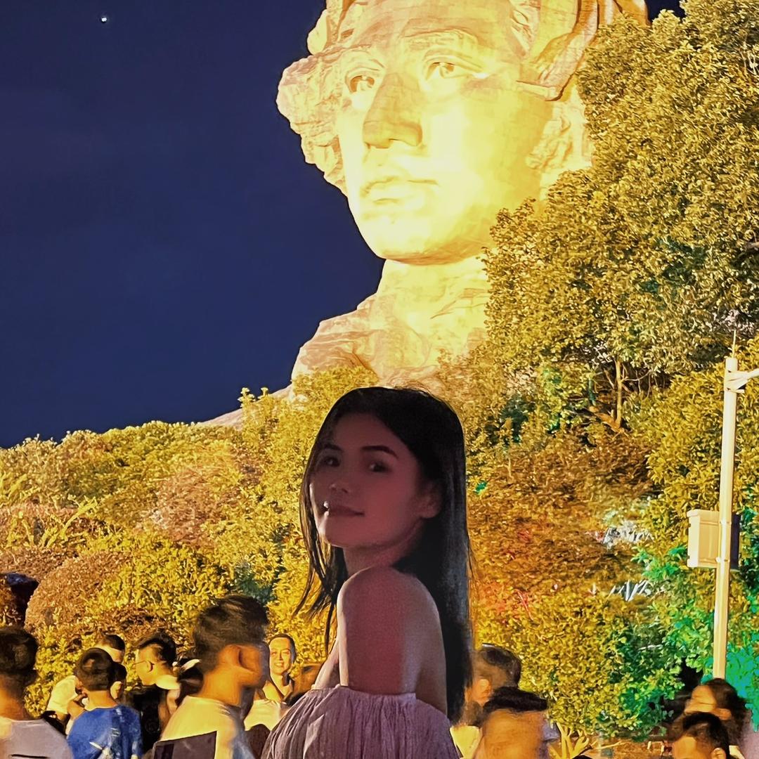 假面女汉子👧🏻