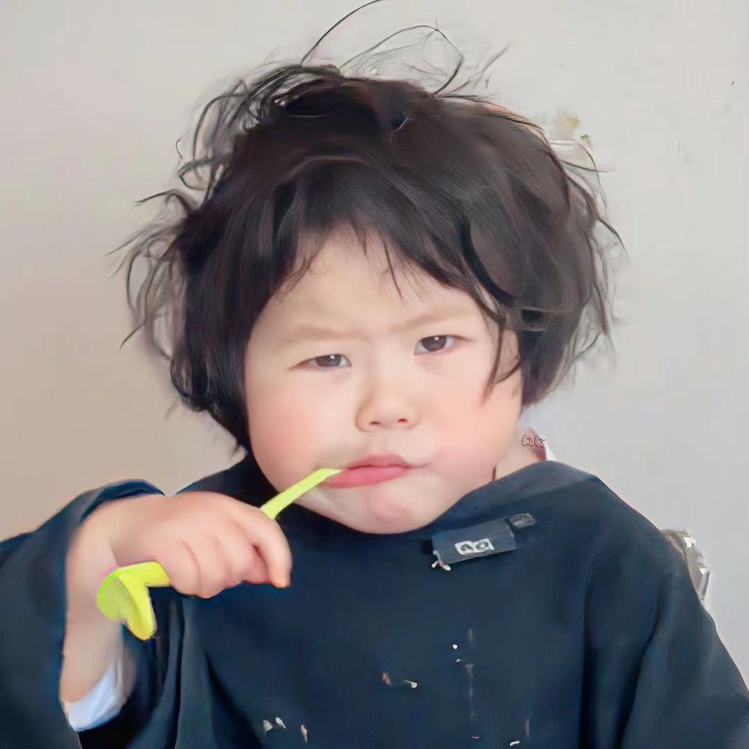 梧桐栖遇