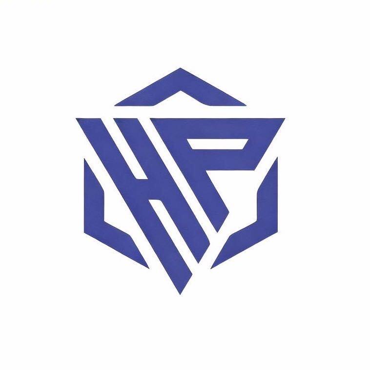 琥魄电竞绿玩刀手（奕笙）