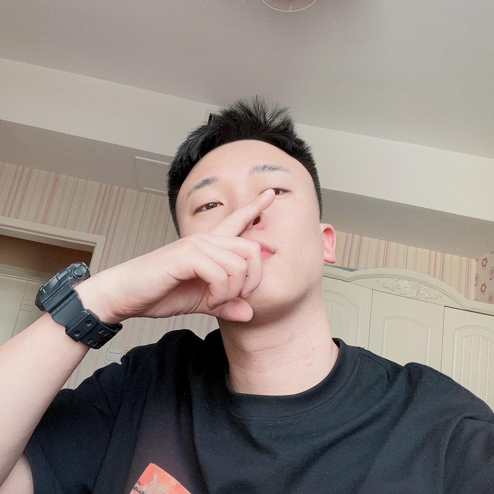 昵称不能太淘气