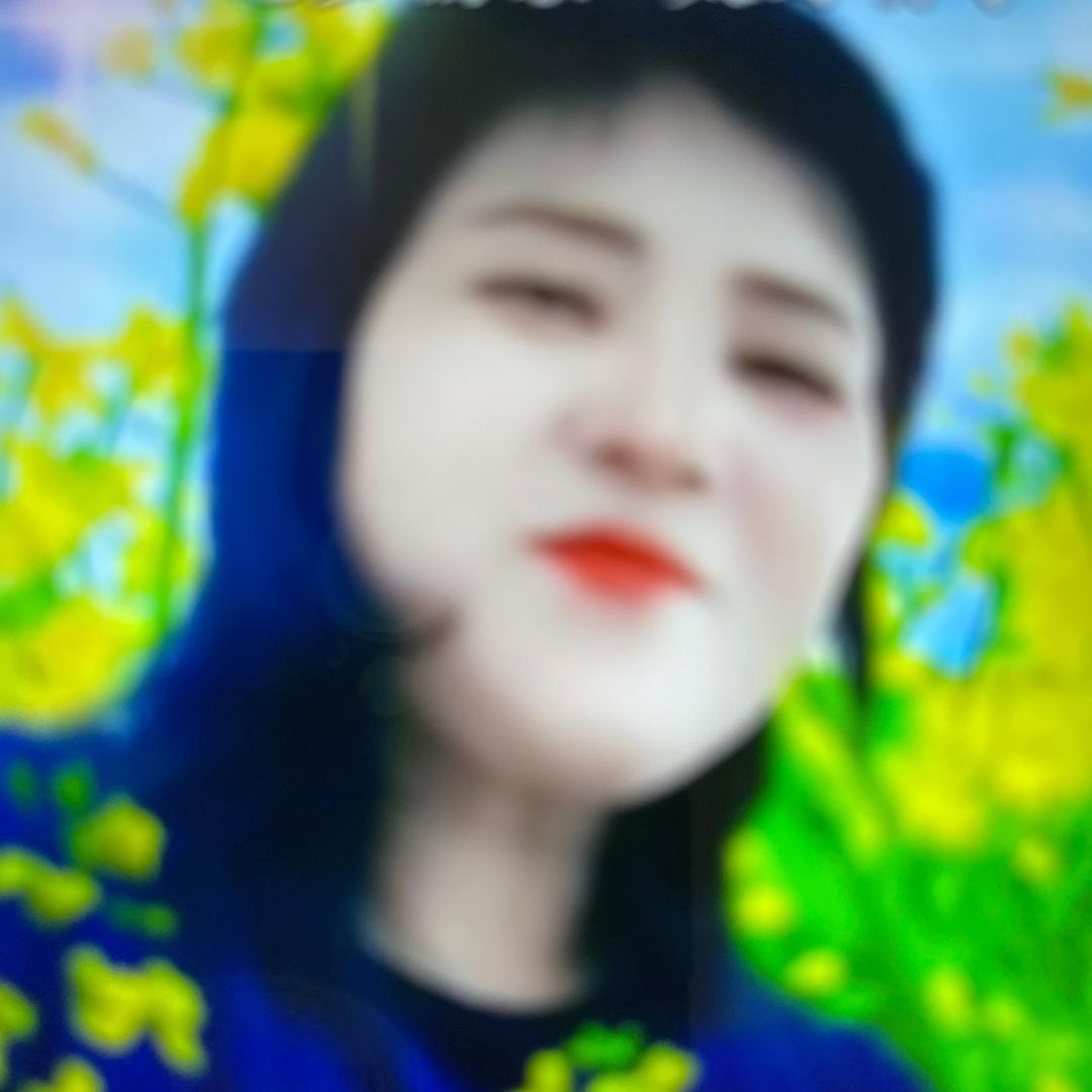 兰姐.