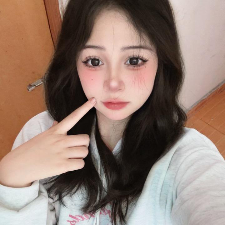 余孃孃