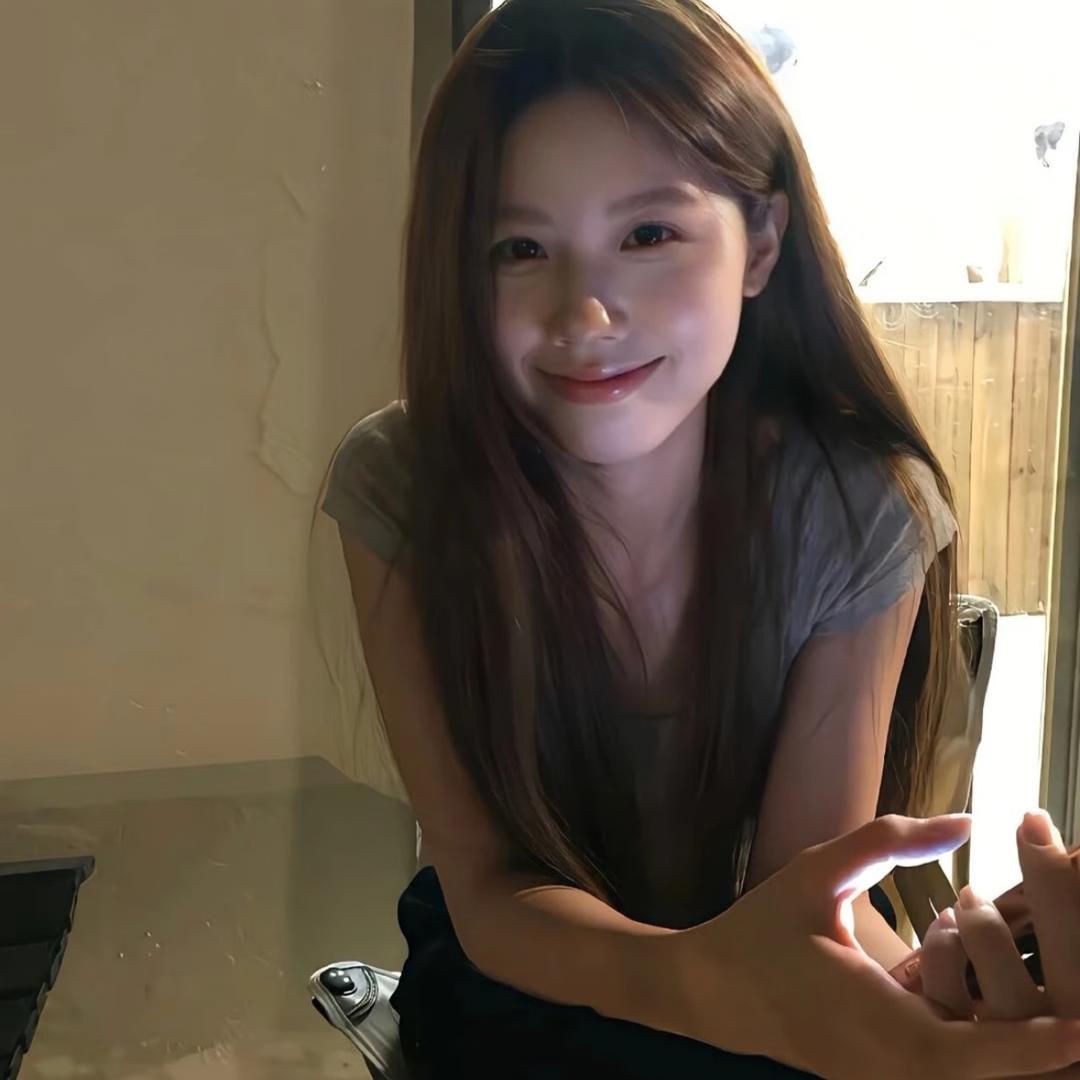 王木木睡不醒