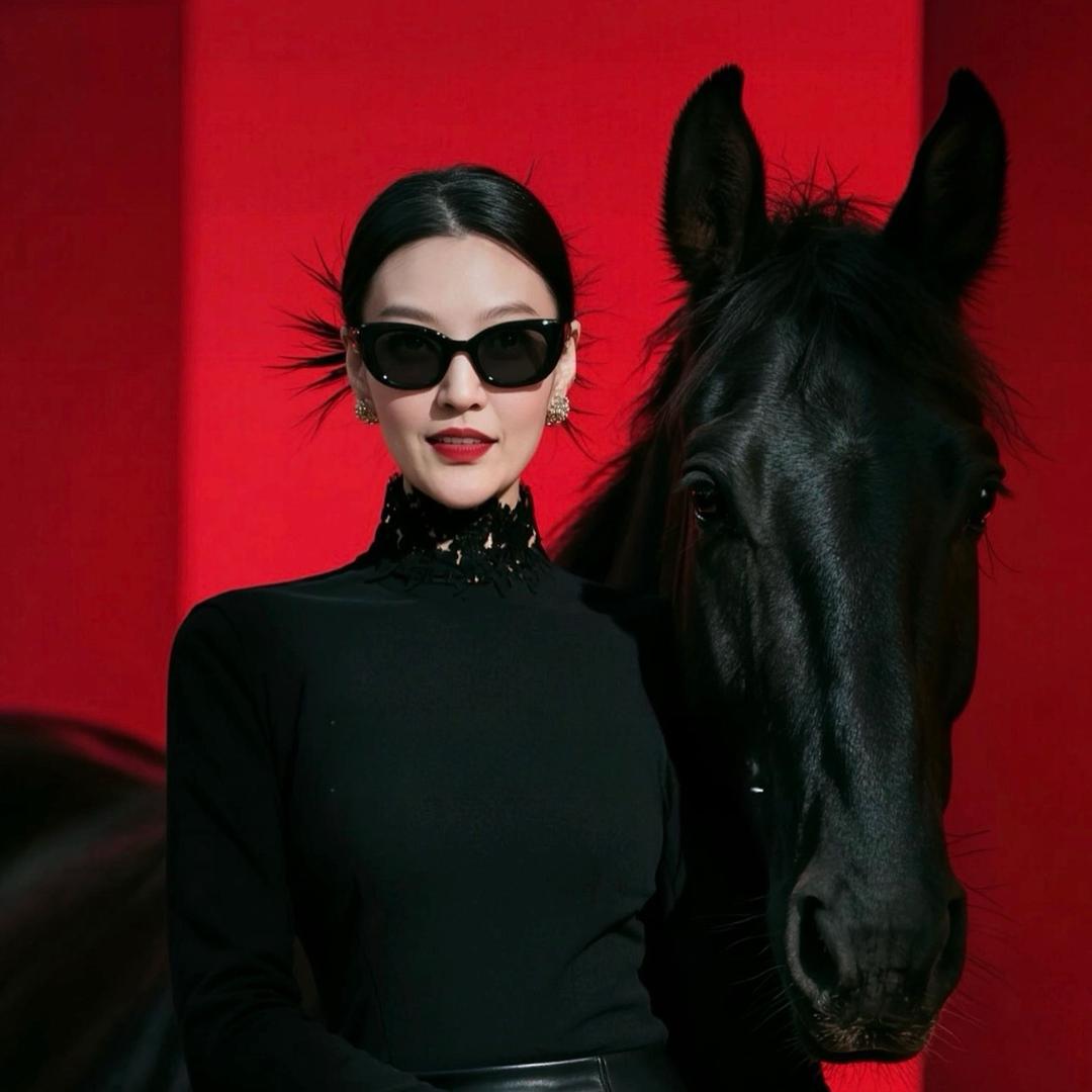 深圳芸姐原创设计