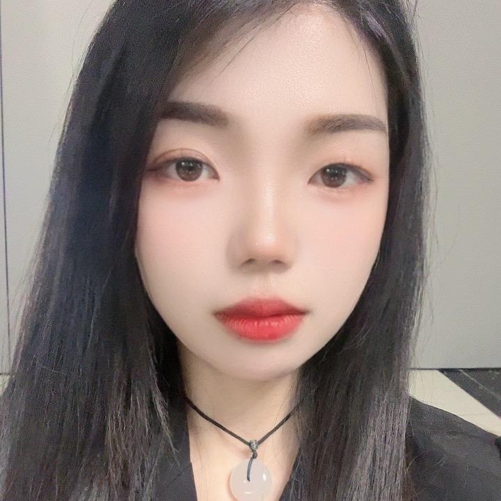 小雪💕