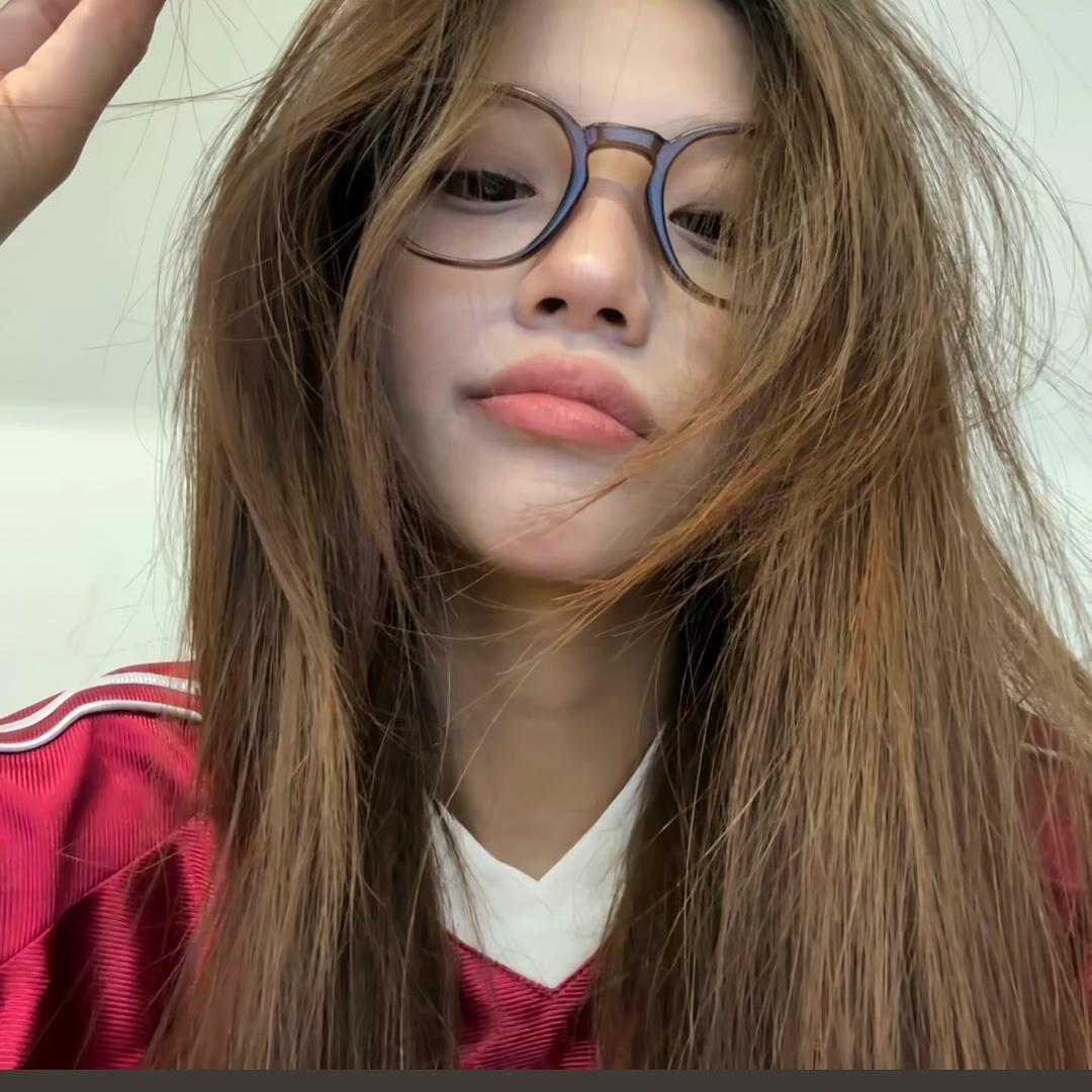 遇见足浴（向阳路）