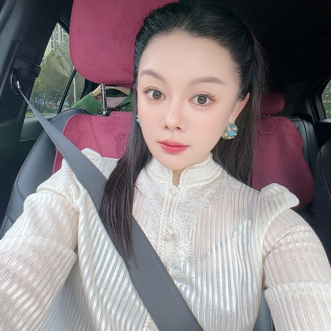 茗媛院长
