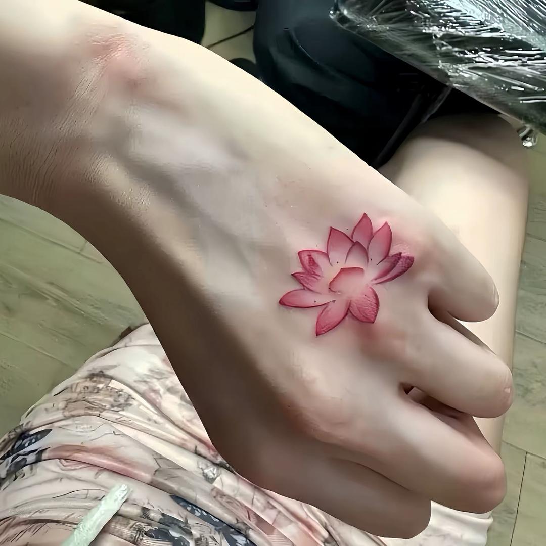 忙完再回你