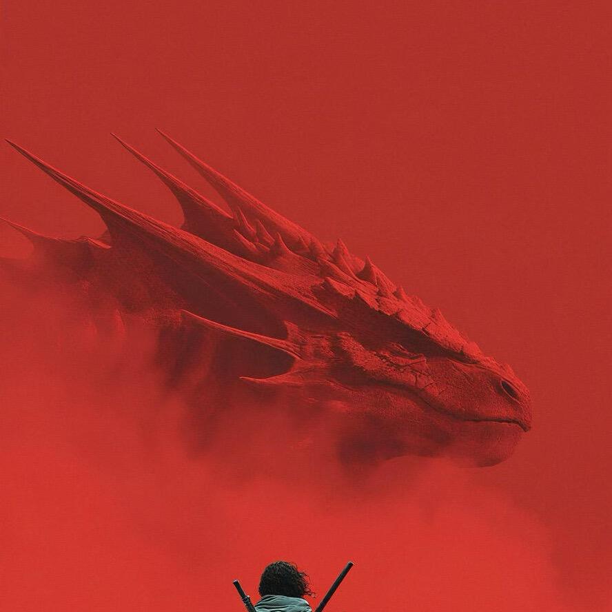 三亚狼戈庭院小撒