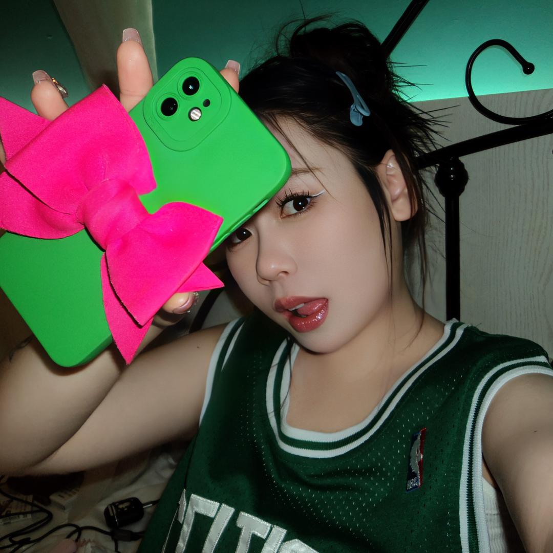 糖油果子不加糖