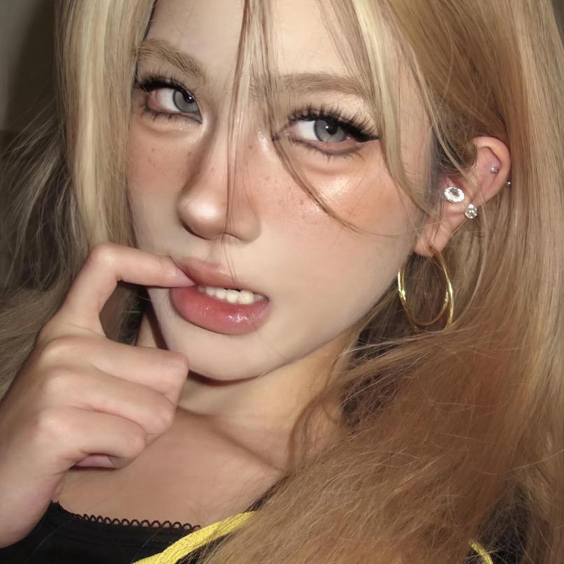 我不是玉米八的大个