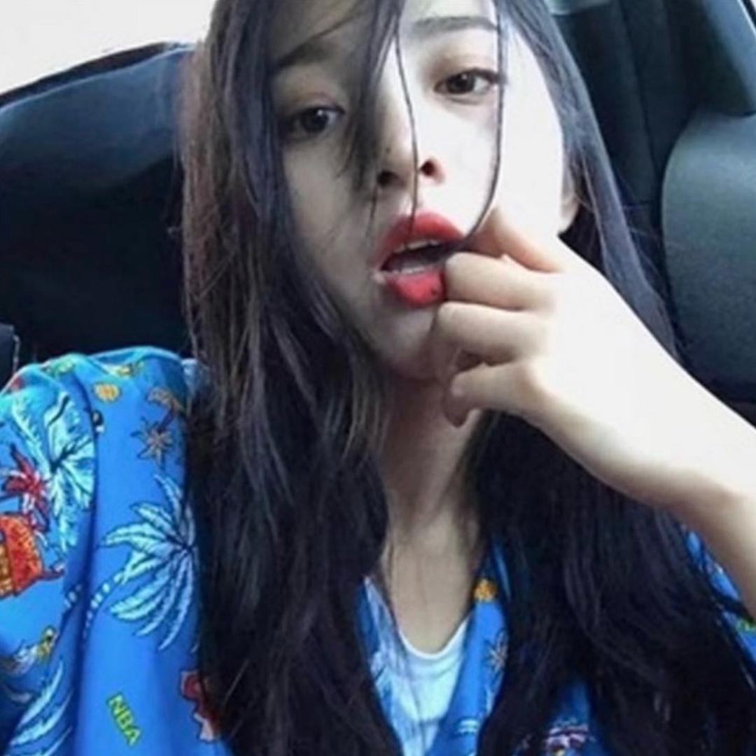 欲哭无泪