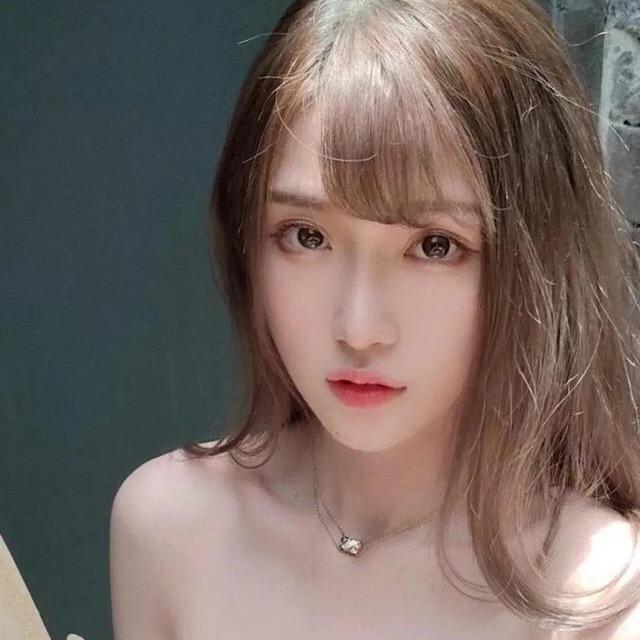 小丫妹