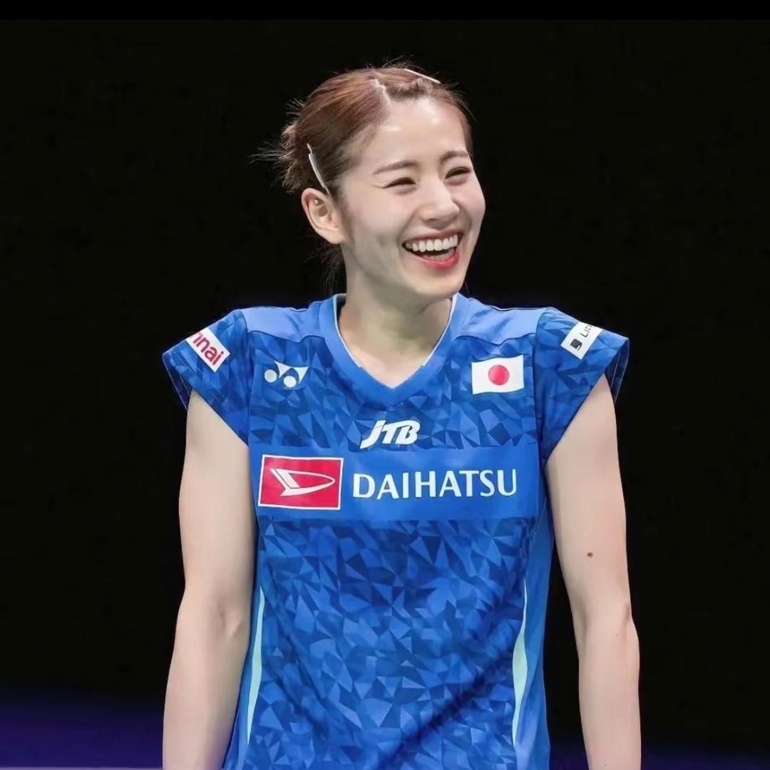 一颗樱桃吖🍒🏸️