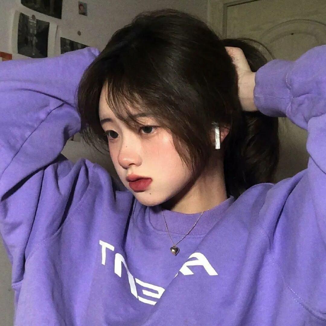 假面剪辑