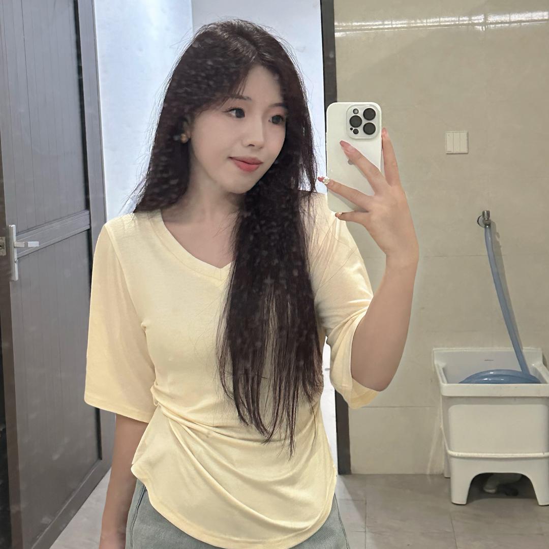小陆Baby