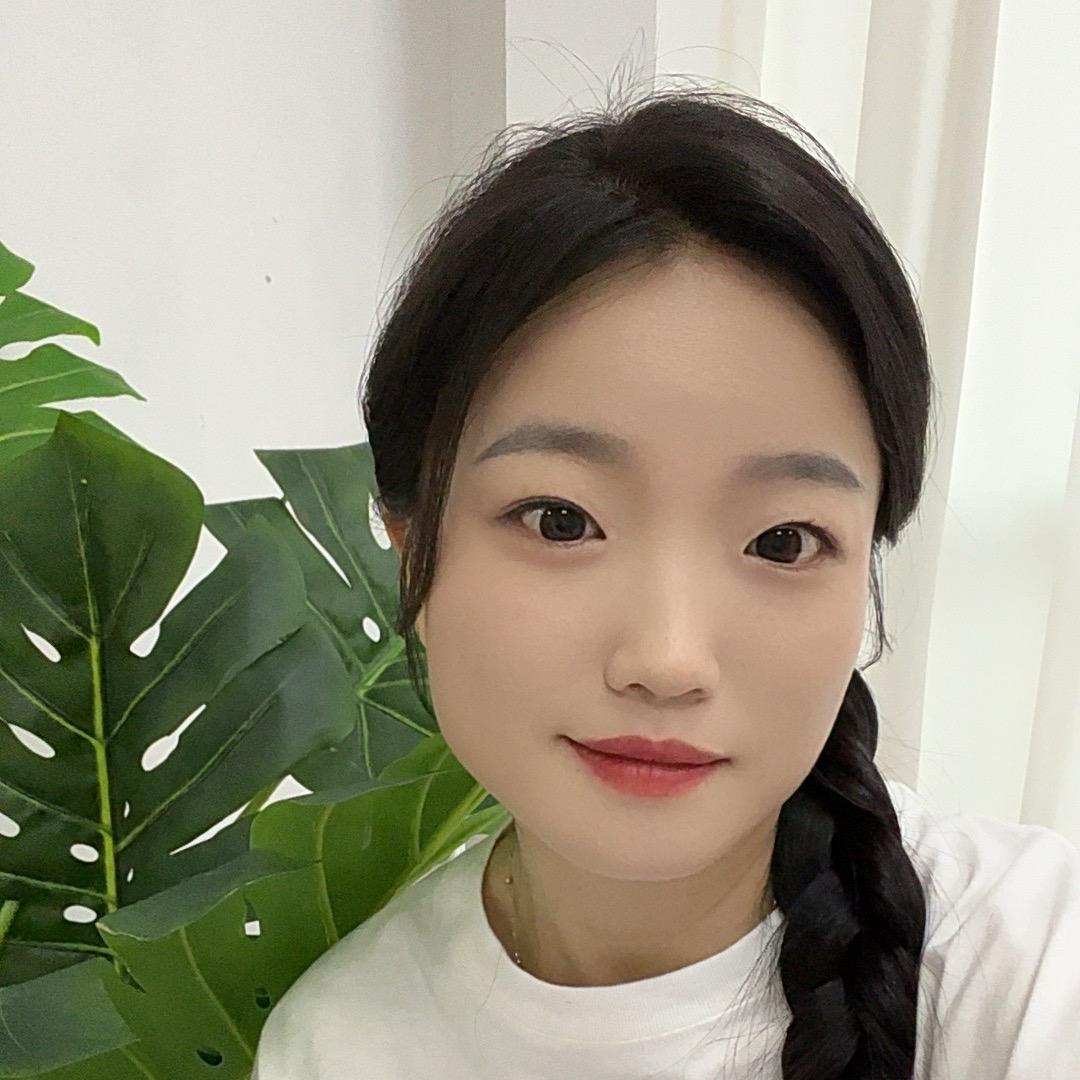 驾校培训老师冬梅