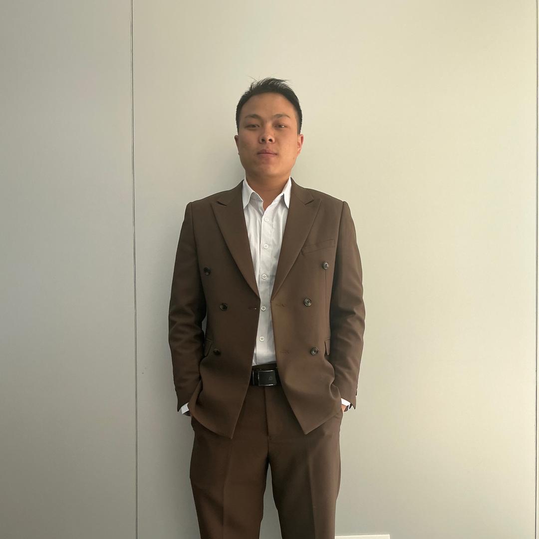 A曲靖房源