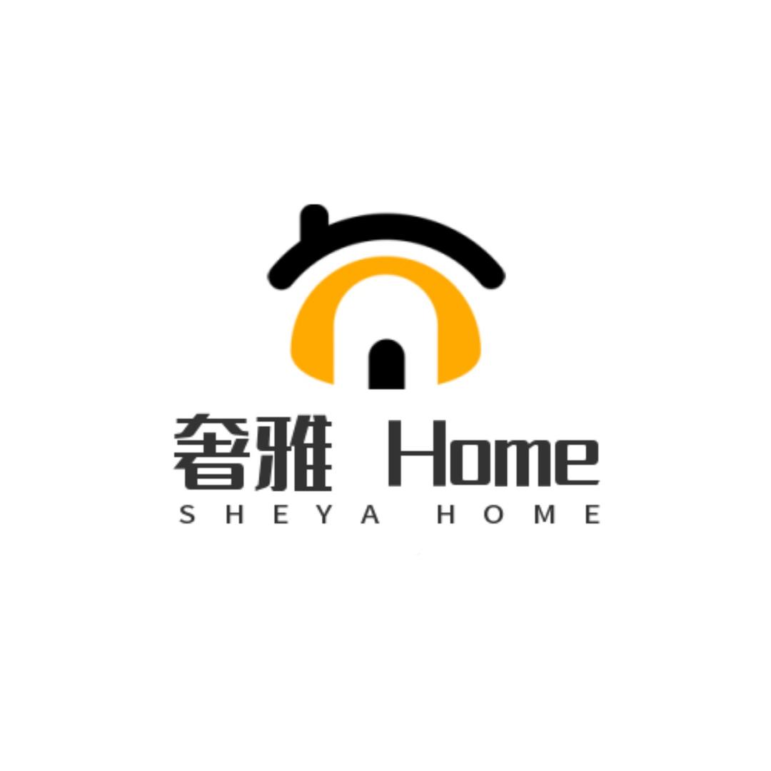 奢雅 Home