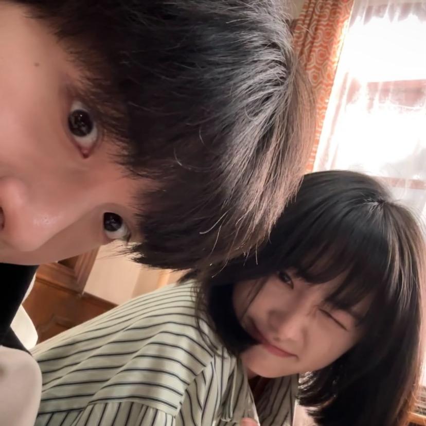 沉香